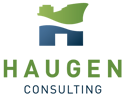 logo-hauguen-consulting.webp