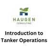 introduction_to_tanker_operations