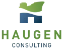 Haugen Consulting